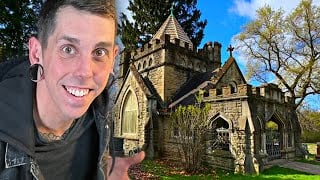 The Historic Oak Hill Cemetery: Pontiac, Michigan