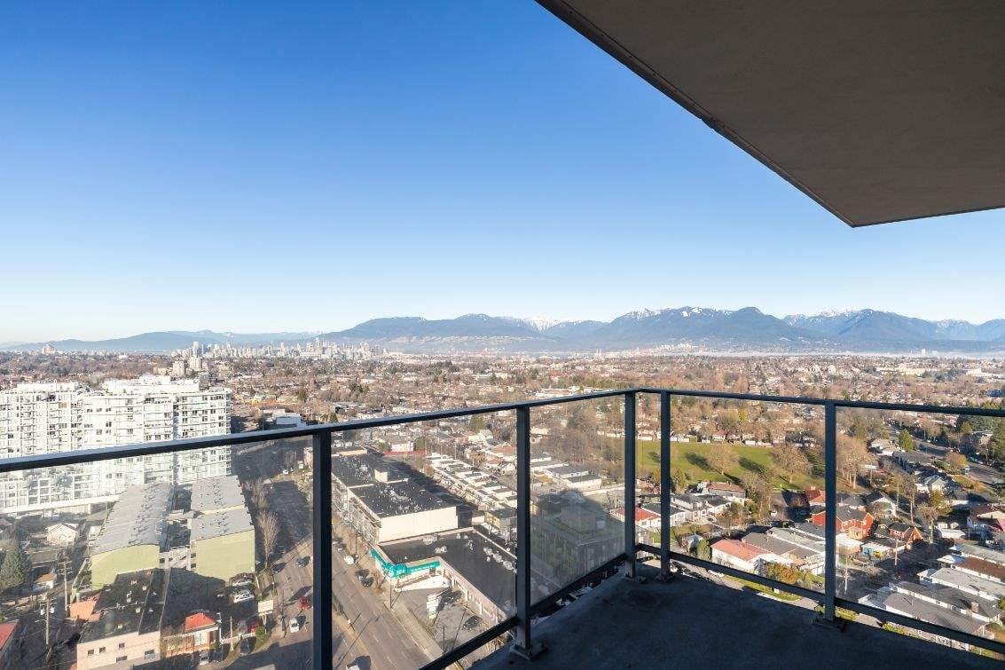 4815 Eldorado Mews, PH3