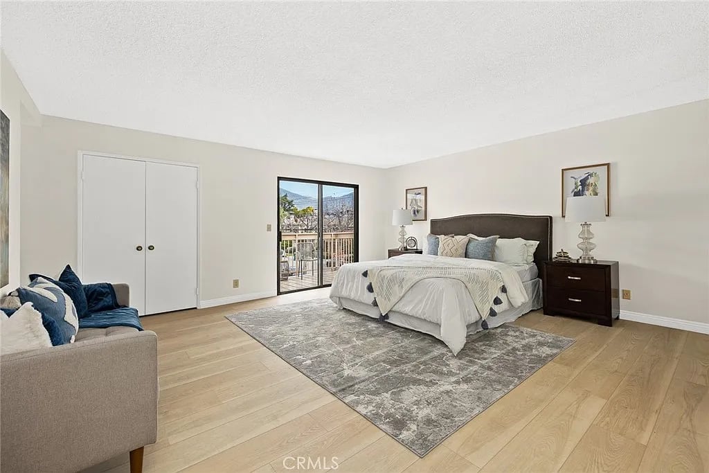 825 S Golden West Ave #1