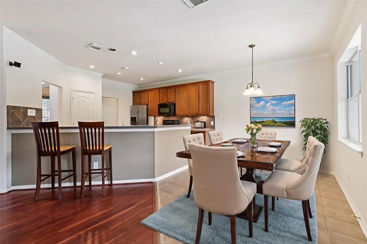 4106 Freedom Tree Dr