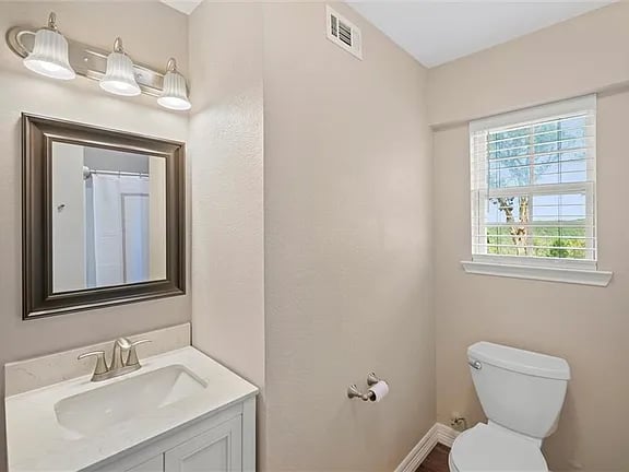 8508 Grandview