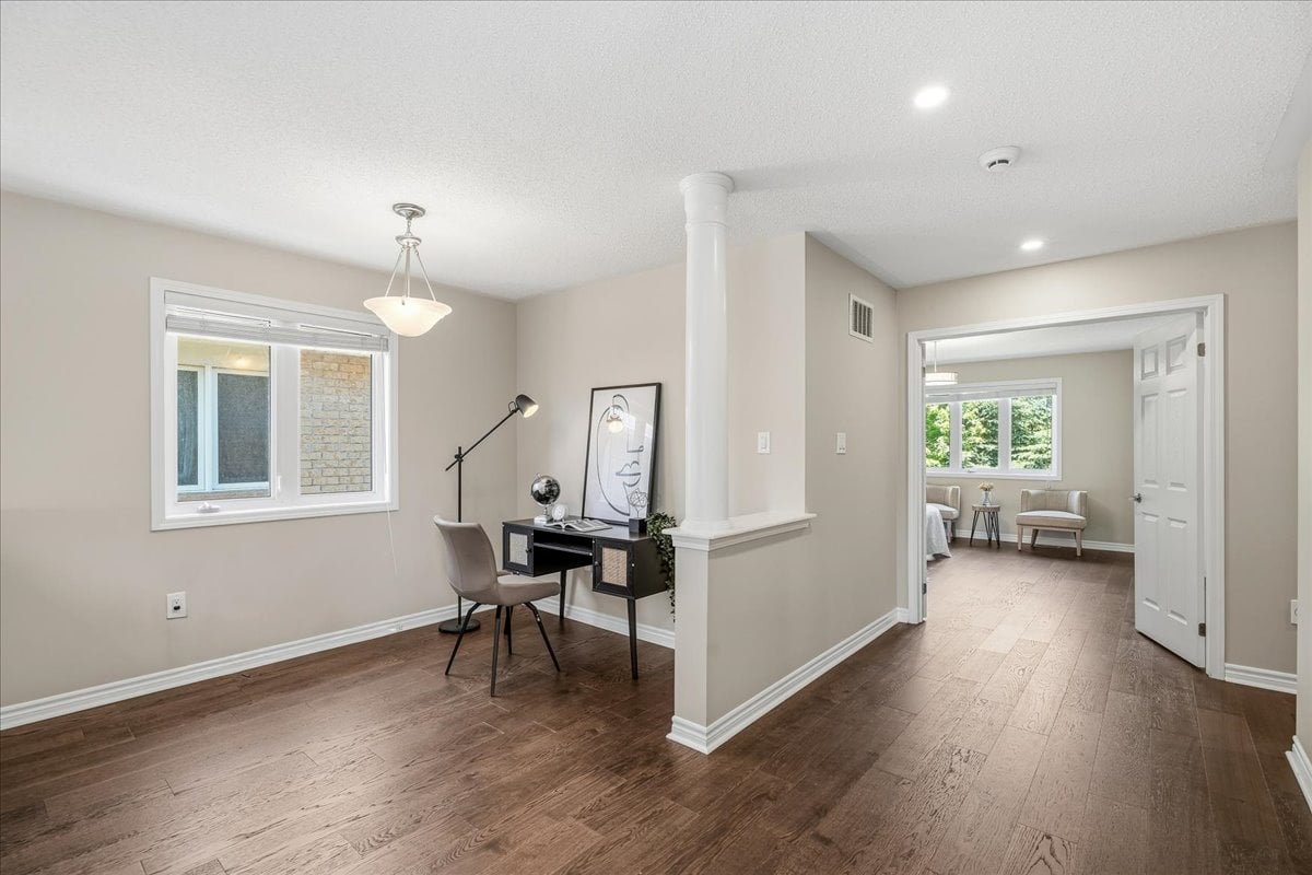 2383 Calloway Dr, Oakville