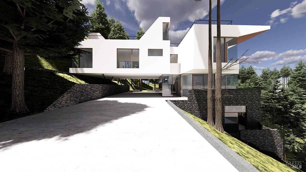 226 Rose Avenue