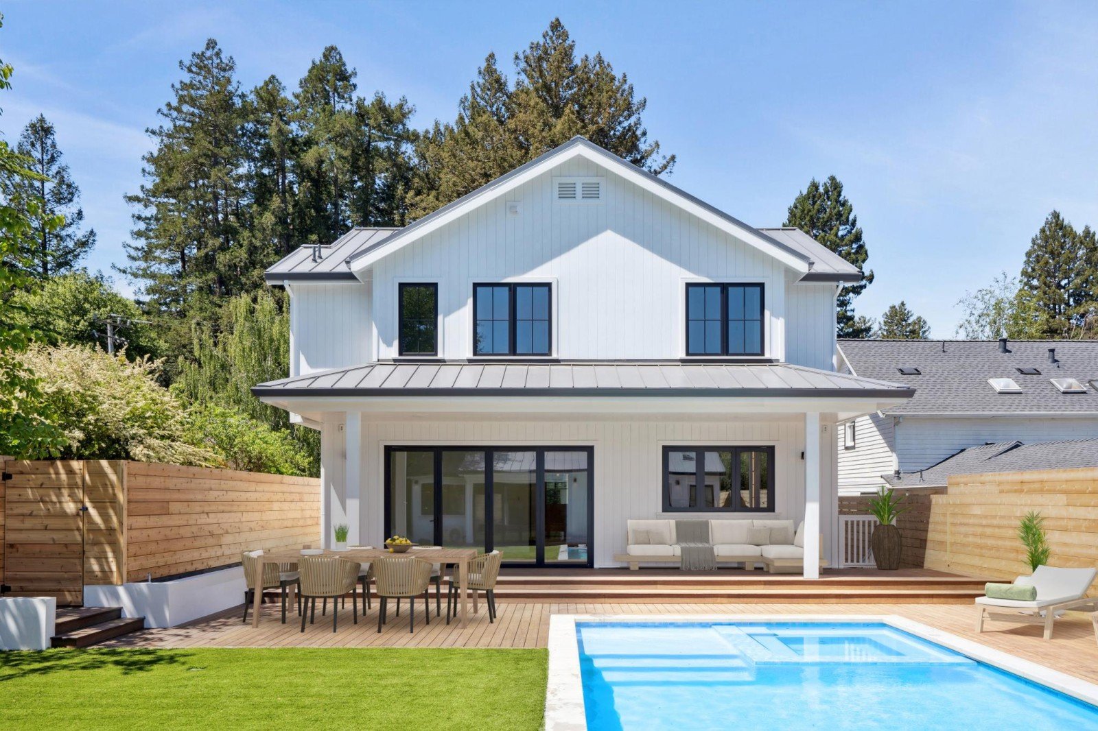 116 Monte Vista