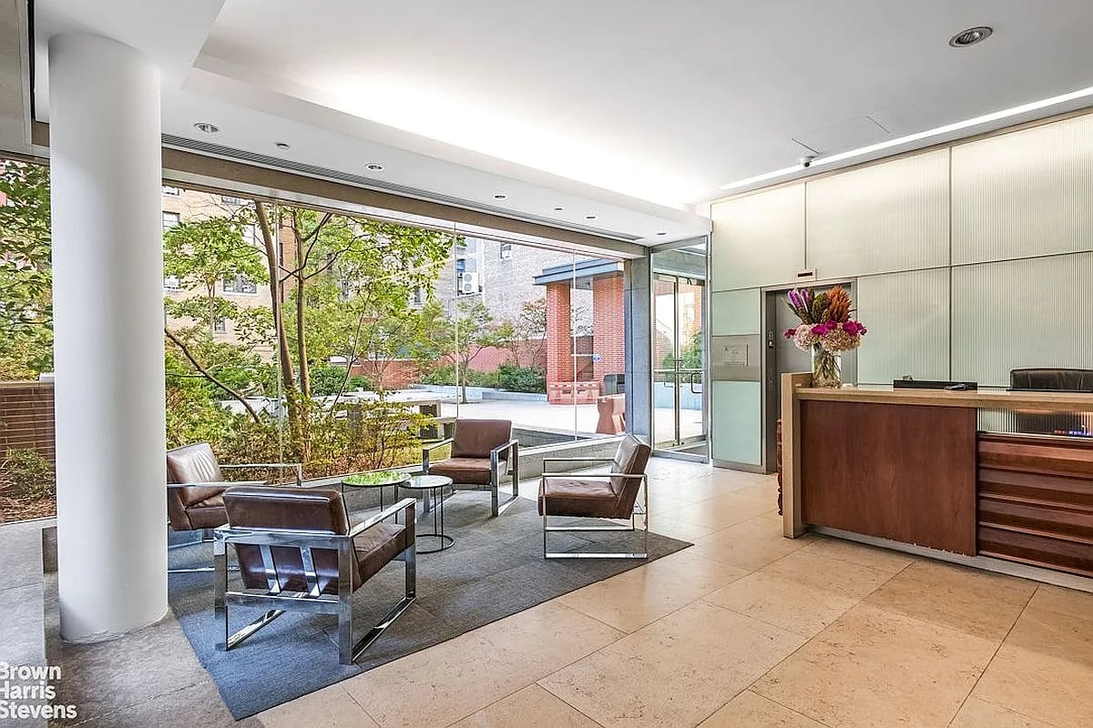 245 W 99th St, APT 27B - In Contract