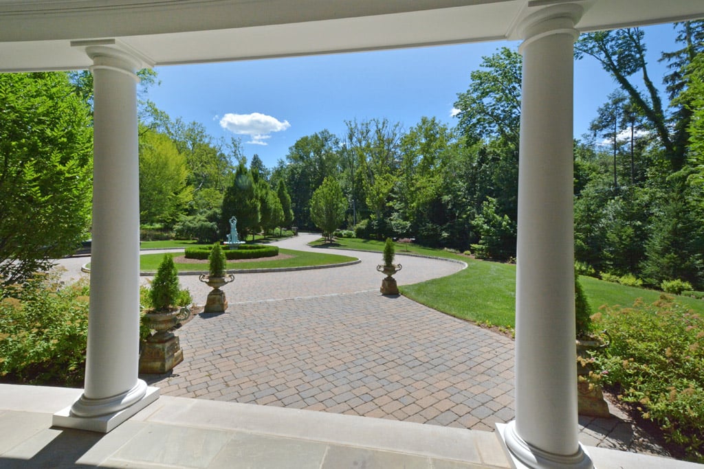203 Wearimus Rd