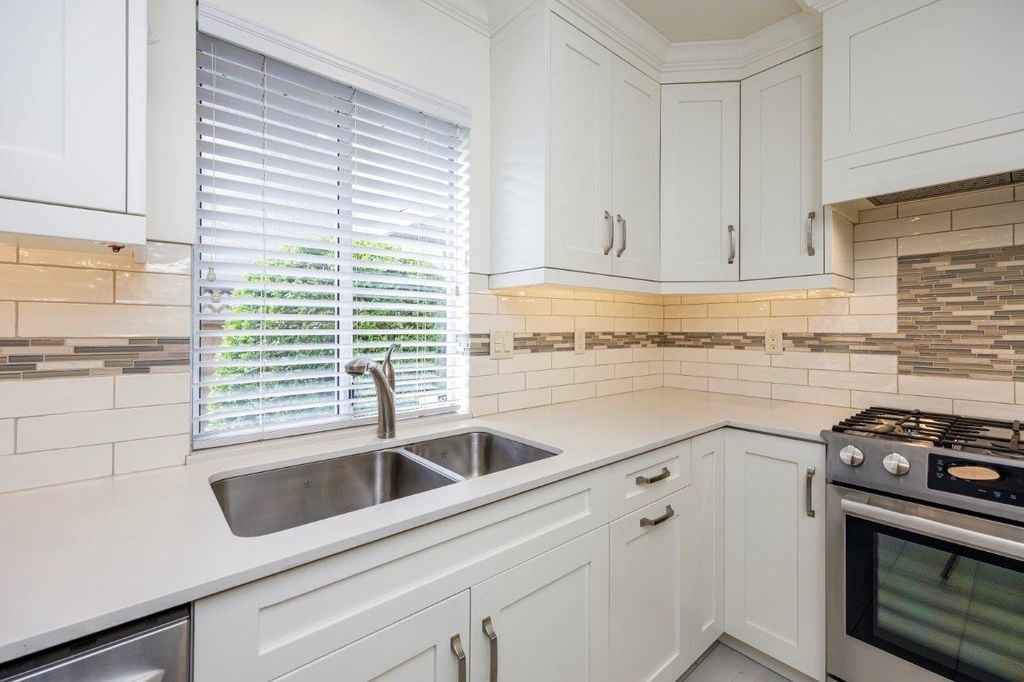 1652 Mahon Ave, #2