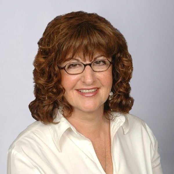 Jody Copple