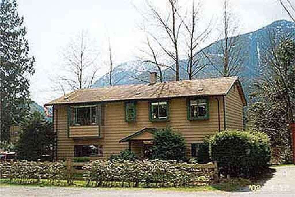 42025 Government Rd