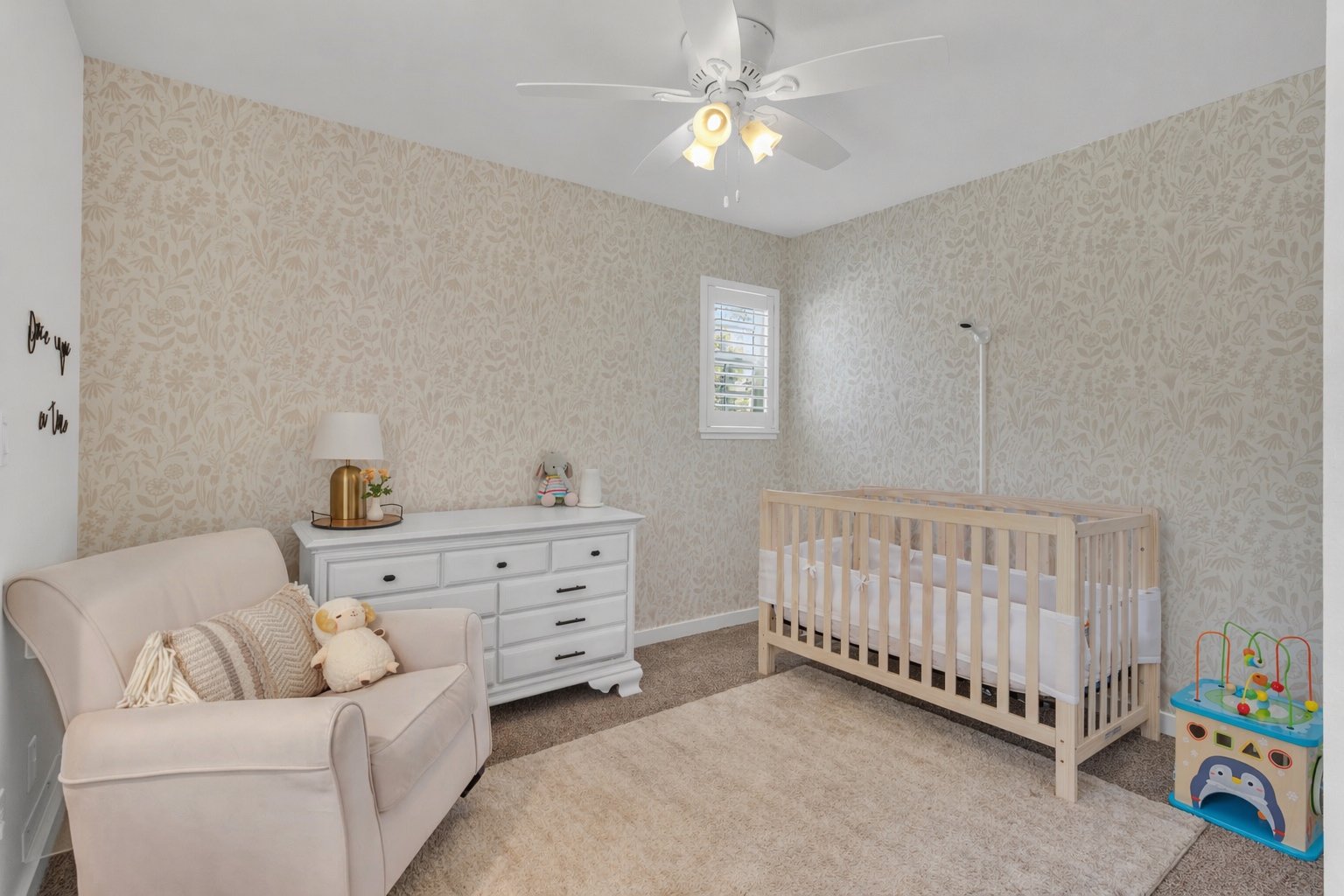 12071 Alta Sierra Dr
