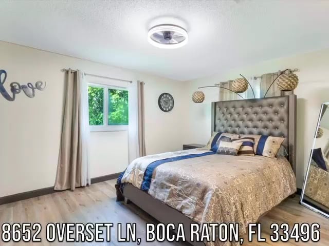 Welcome to Whisper Walk!