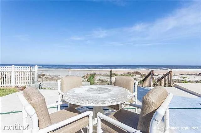 539 Ponte Vedra Blvd