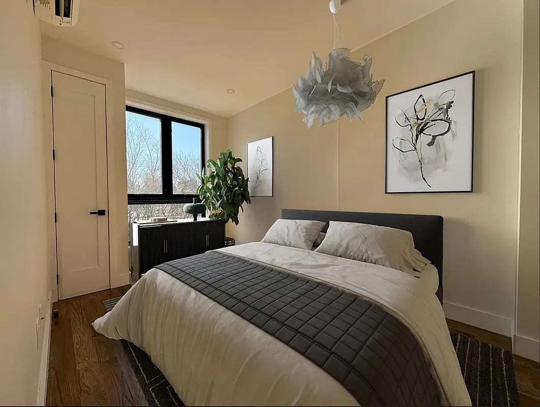 217 South 4th Street 3A