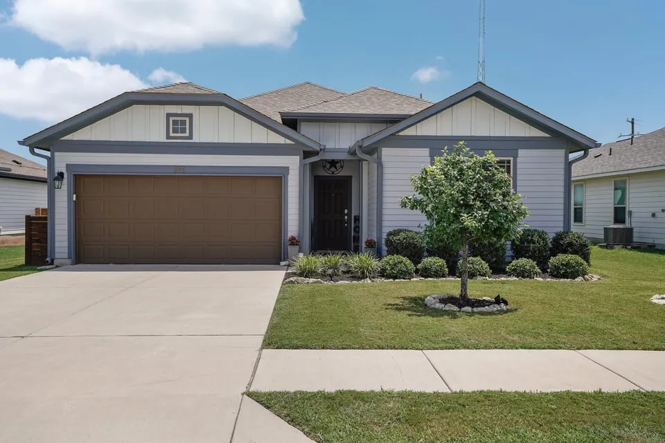 212 Ancellotta Way