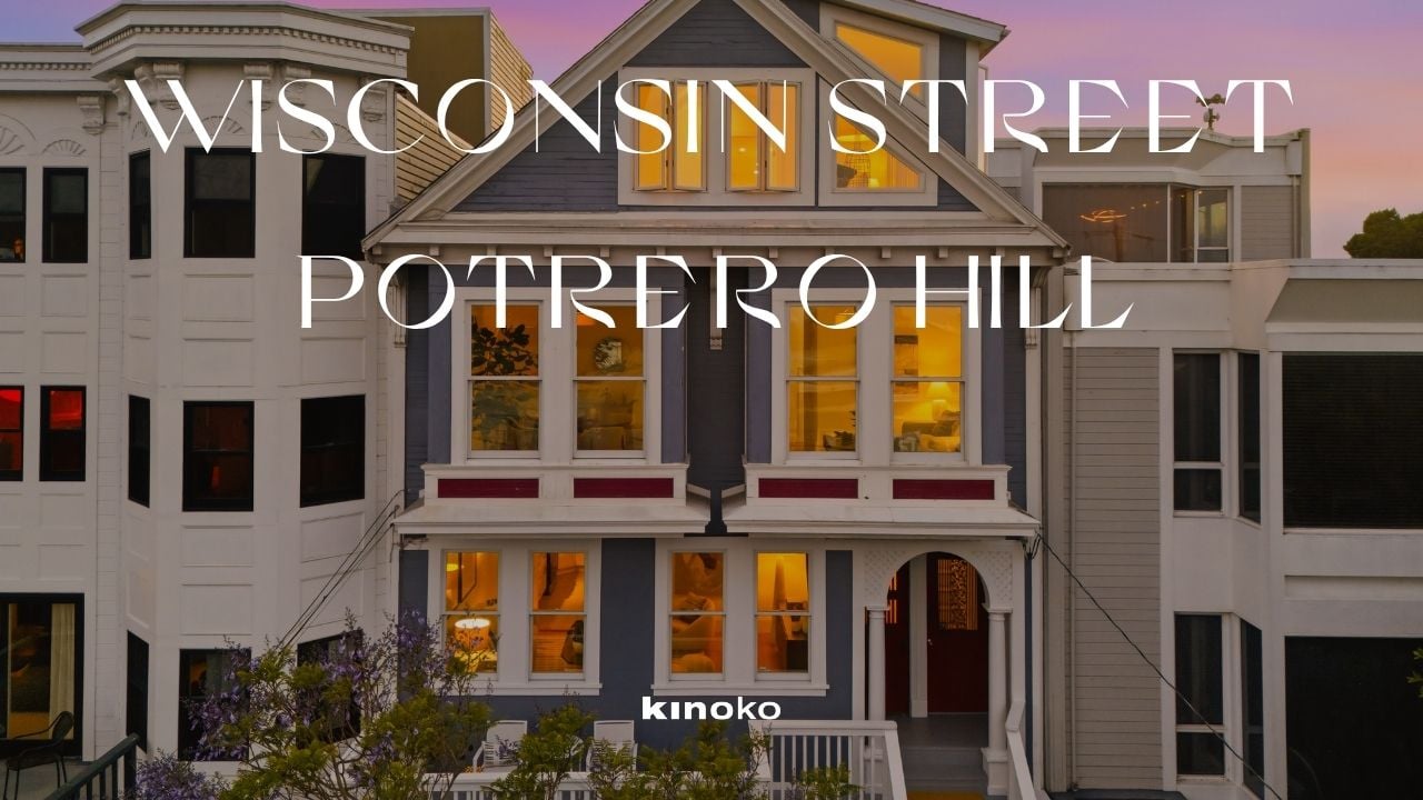 850 Wisconsin Sreet