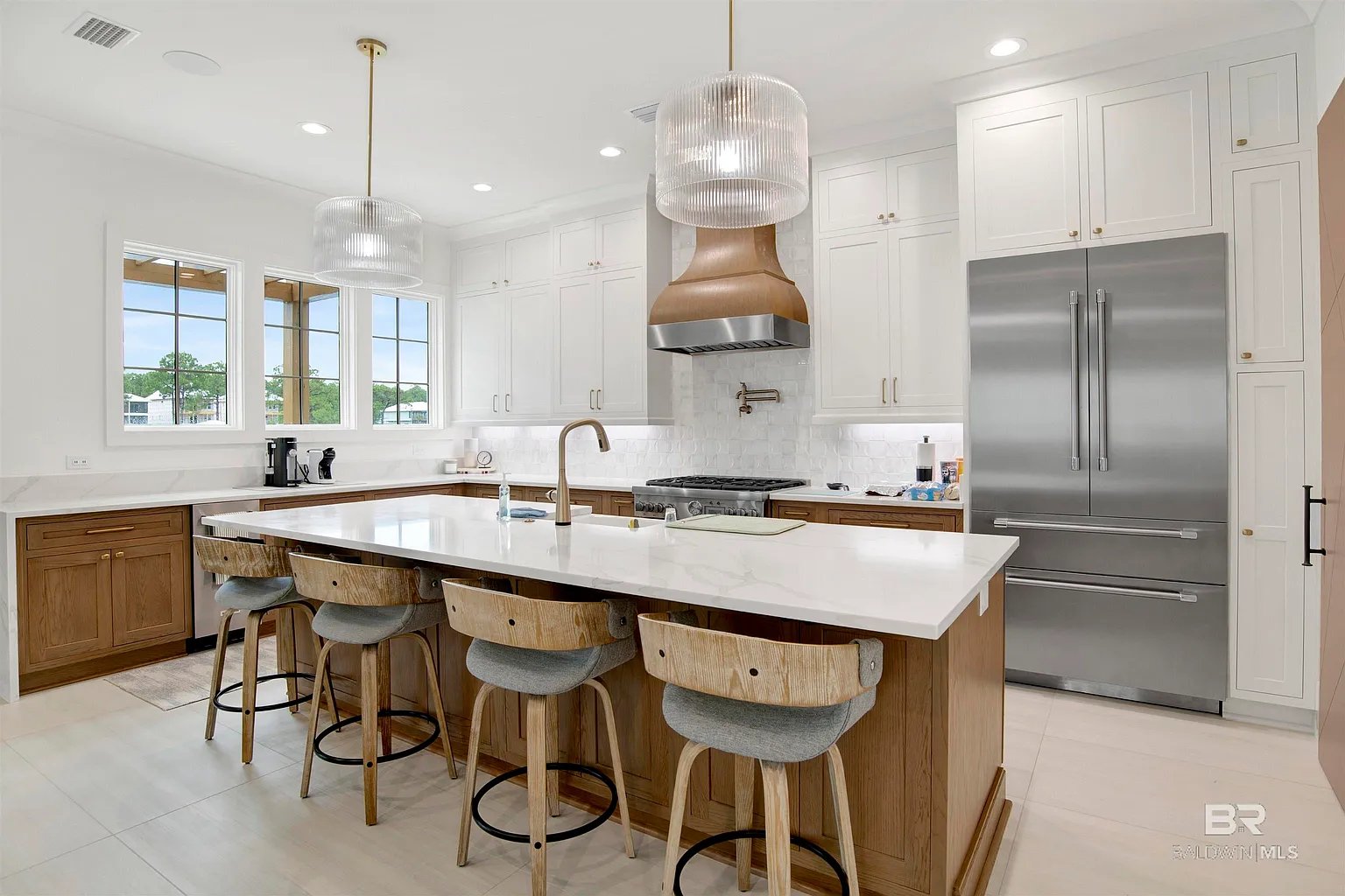 873 Inlet Cir