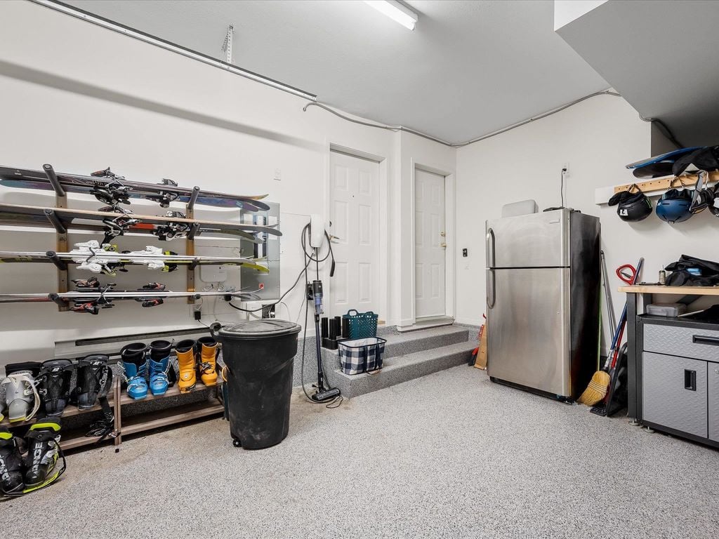 2641 Whistler Rd, #44