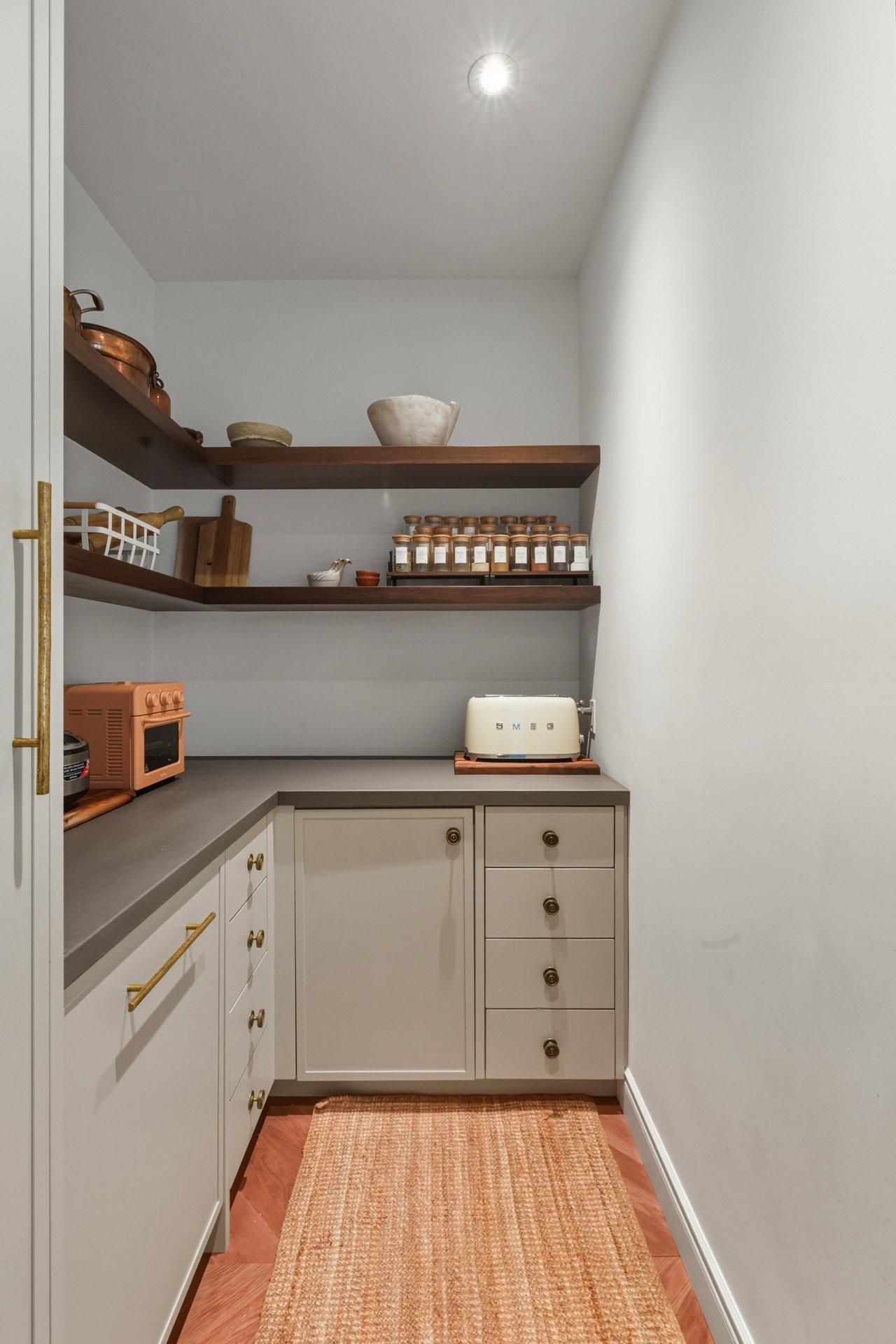 4640 Nassagaweya-Puslinch Townline