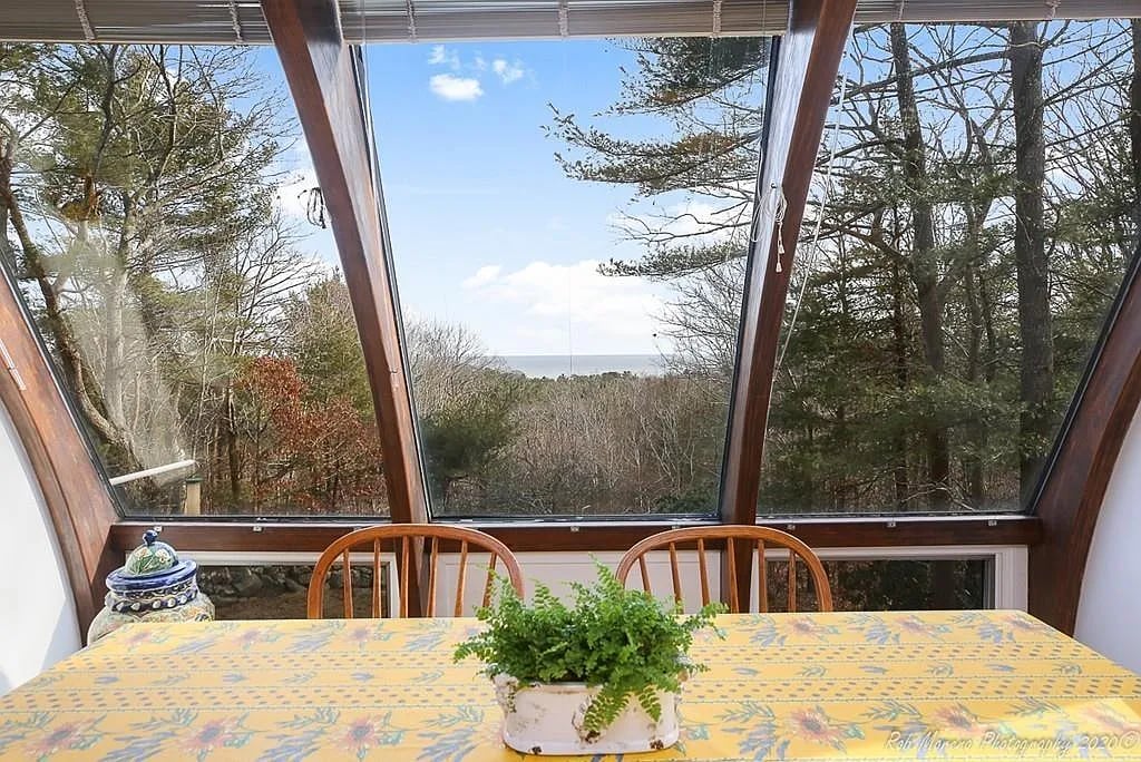 1 Big rock Rd Manchester Ma