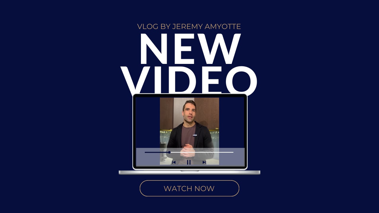 Greater Edmonton and Area Market Update - December 2025