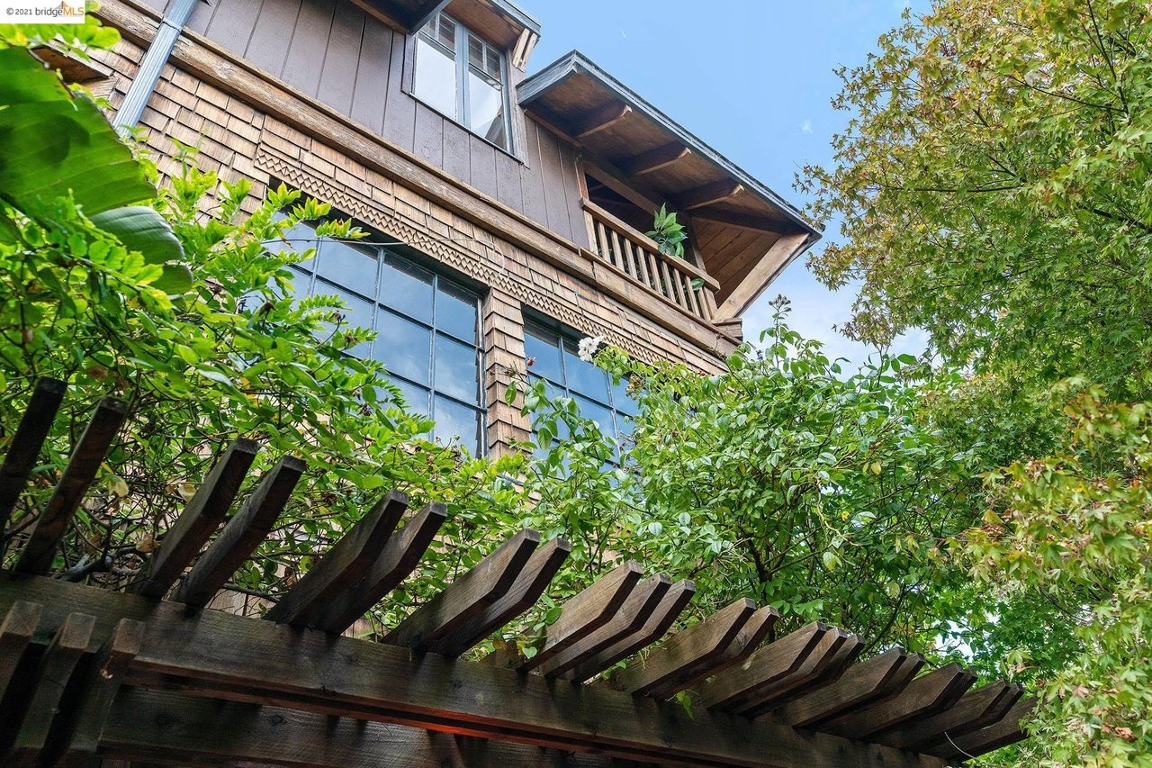 2016 Delaware St, #A