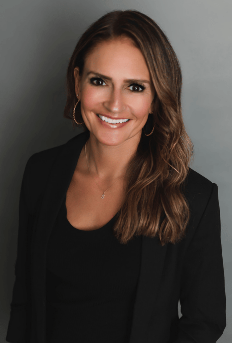 Stacy Thielen