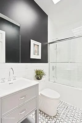 377A Nostrand Avenue