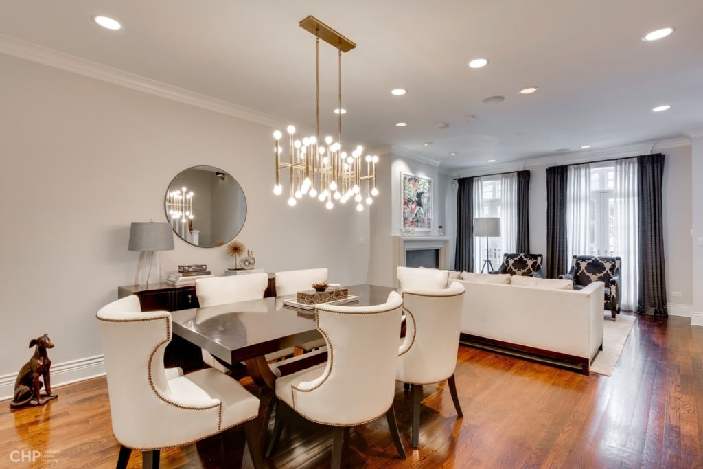Sold | 1924 N Wolcott | $1,612,500