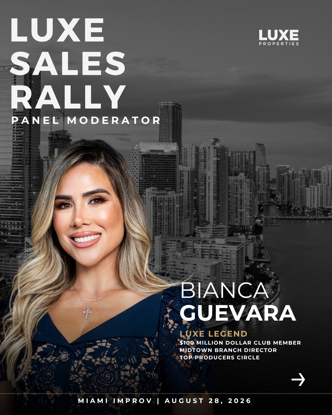 luxe-properties-sales-rally-miami-improv-2