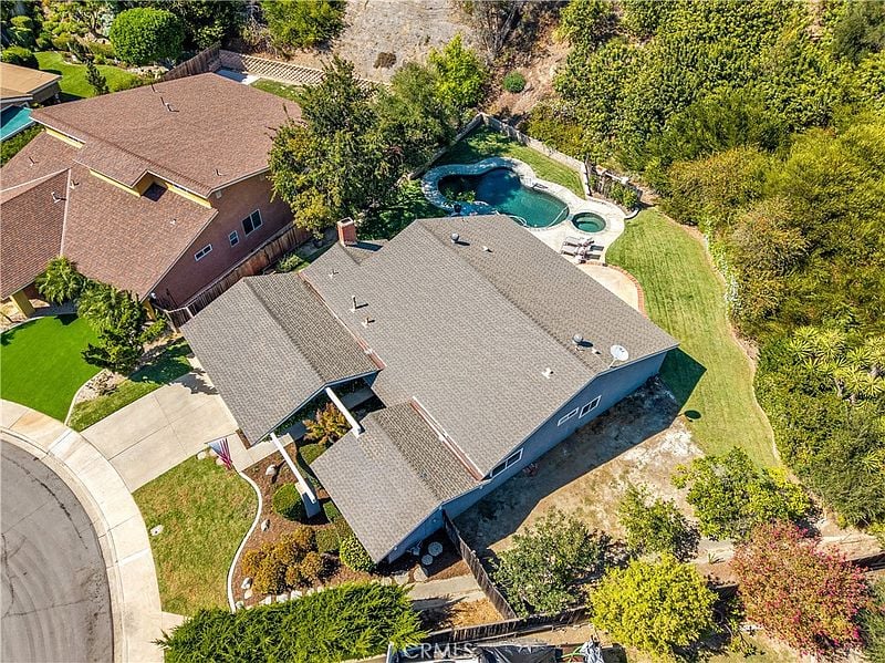 26651 Morena Dr
