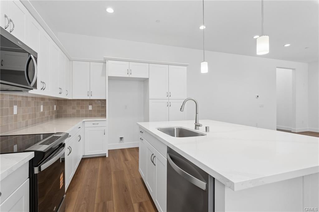 235 Kitty Hawk Court