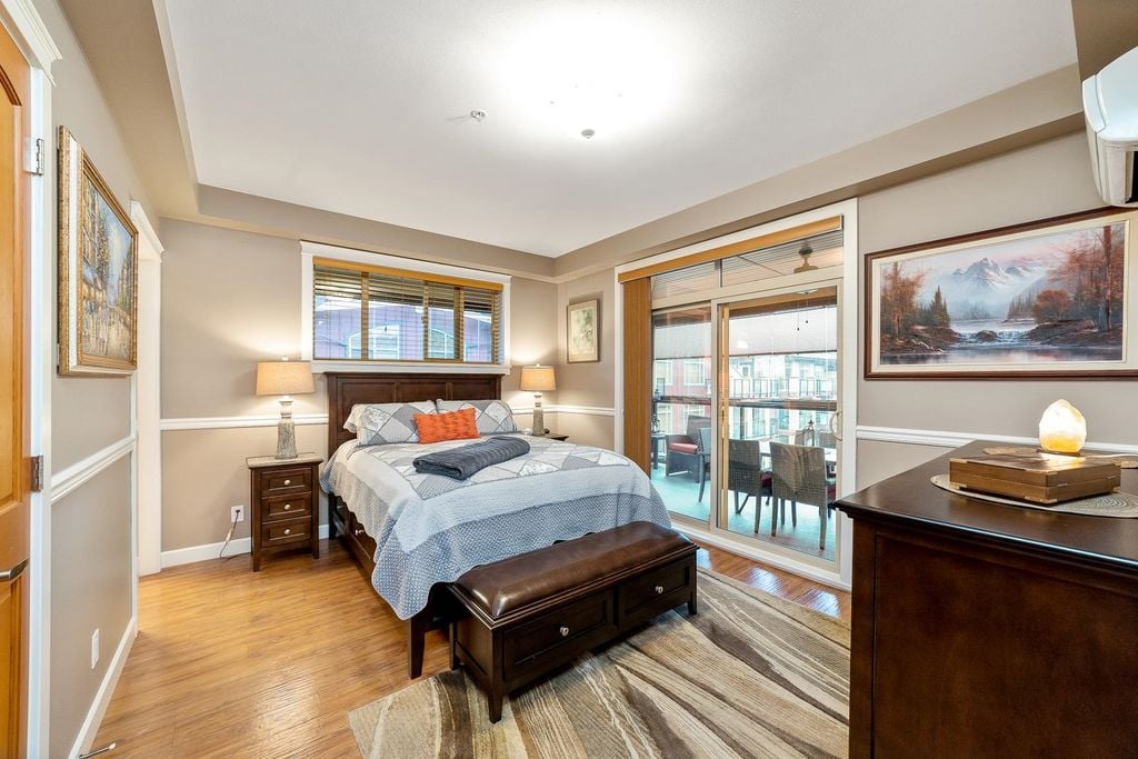 8258 207A St, #404