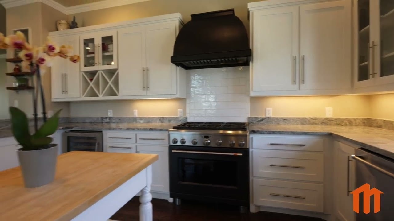  7240 T N Skiles RD Ponder, TX 76259