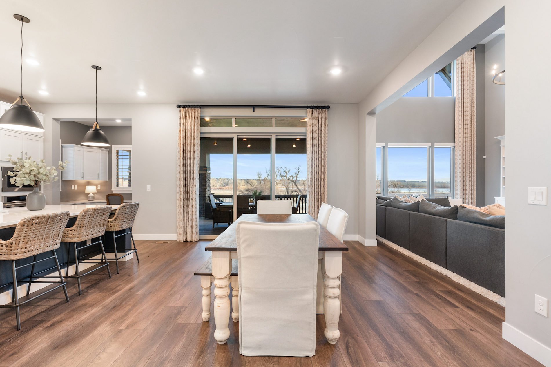 26 Damsire Drive