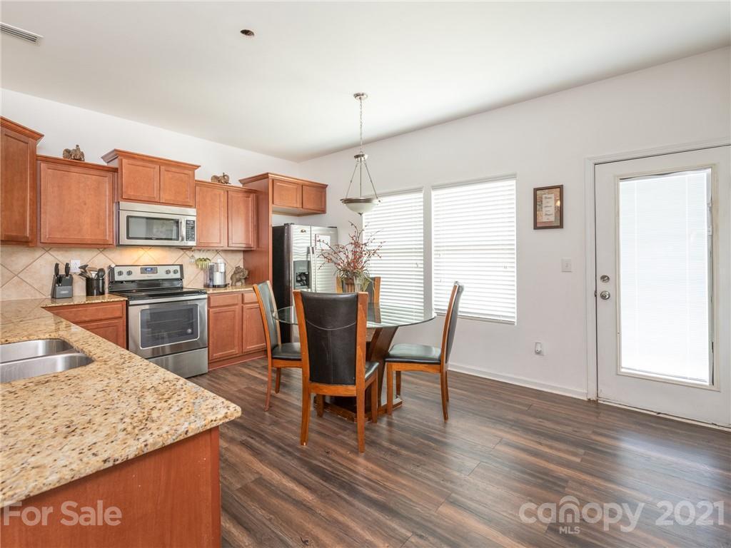 4535 Tradd Cir