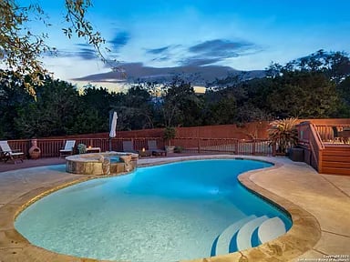 18119 Veranda Ln