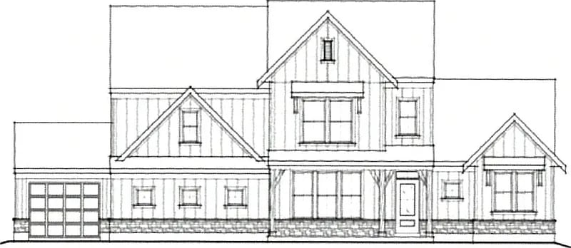15173 Quiet Trace Ct