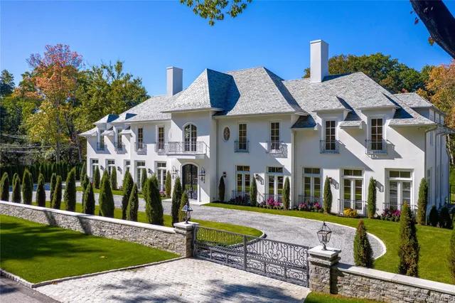 Why Bergen County and the New York Metro Area Continue to Attract