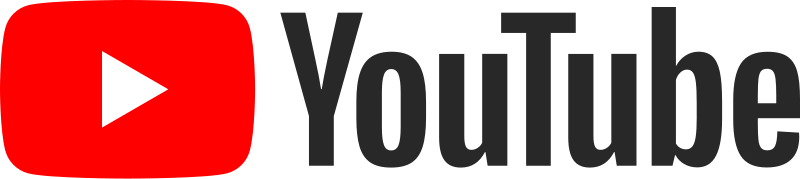 logo {{@index}}