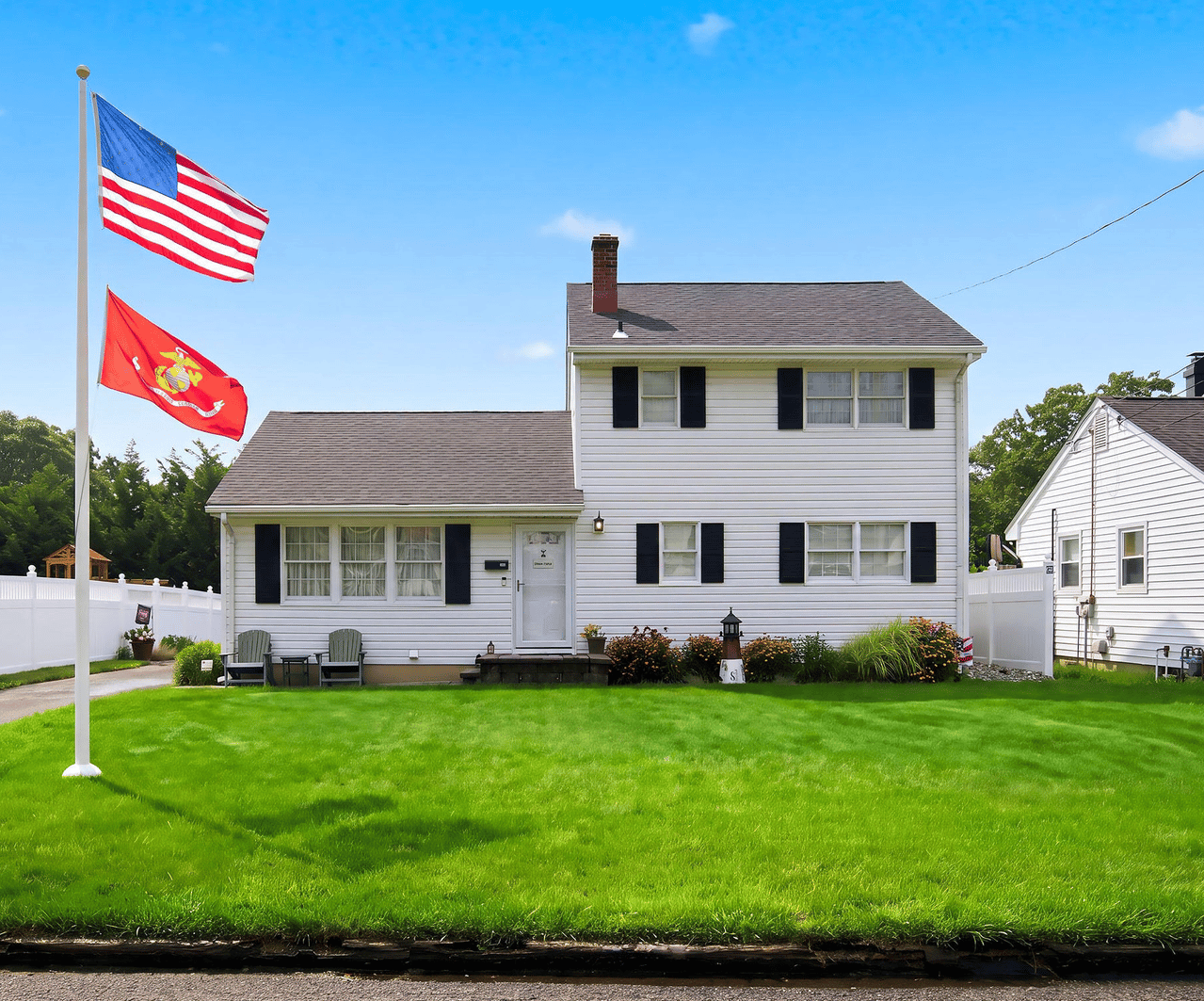 1209 Barton Avenue, Point Pleasant