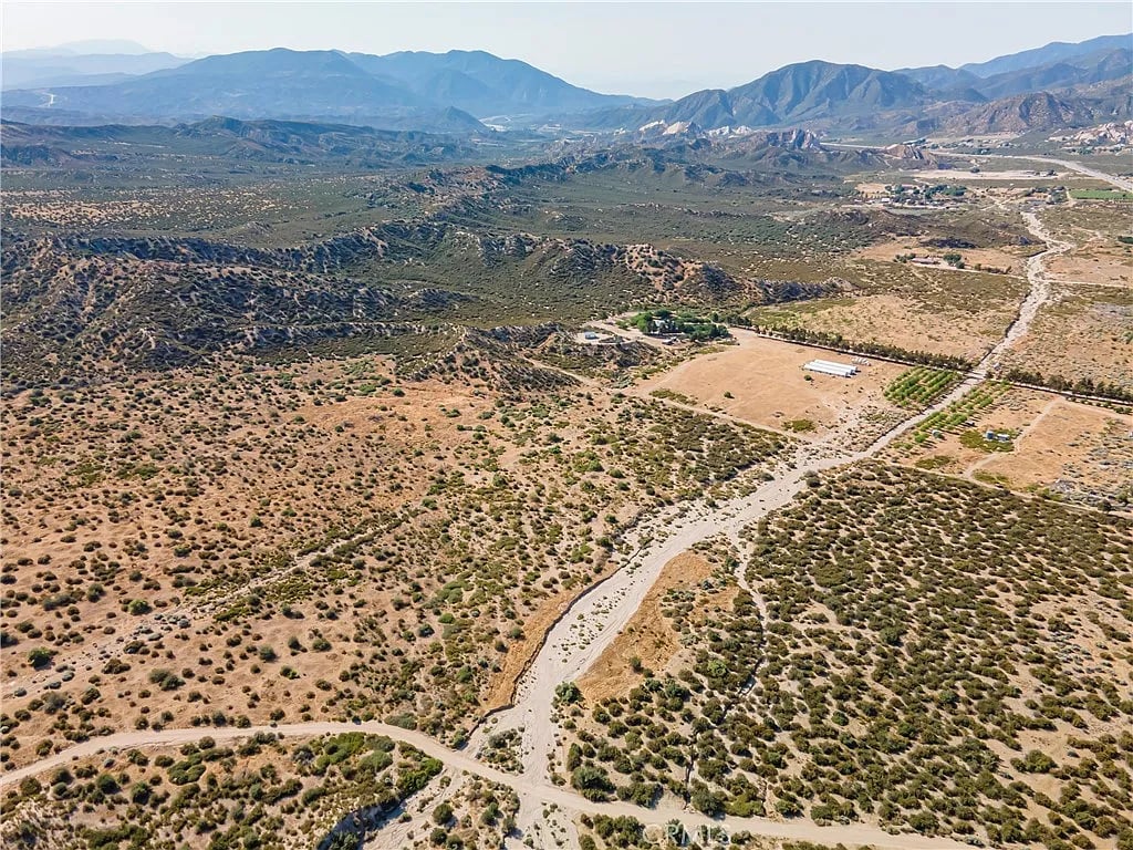 6500 US Hwy 138