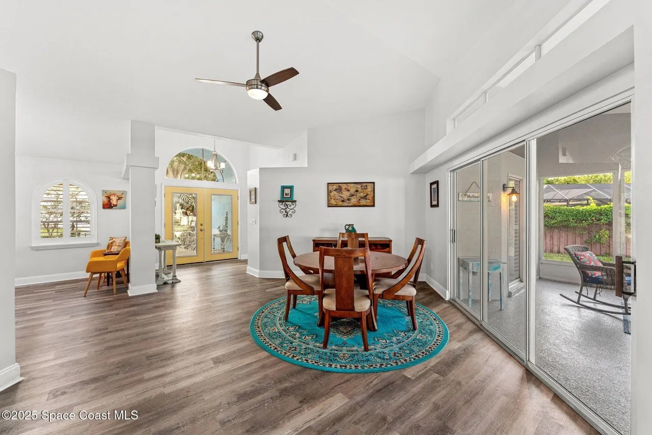 5260 Wild Cinnamon Drive