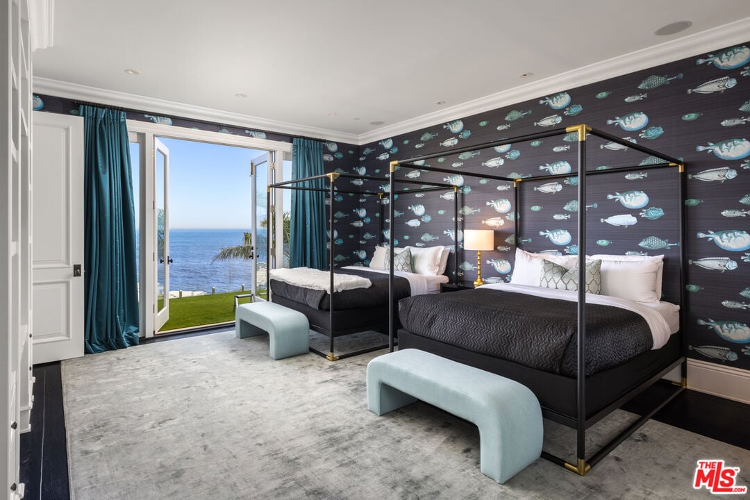 Carbon Canyon Rd, 90265