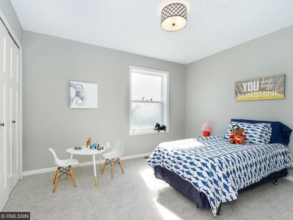 15652 Fjord Ave #2