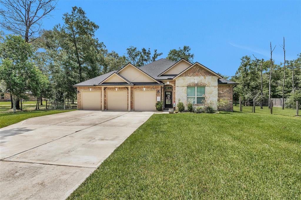 9184 White Tail Dr