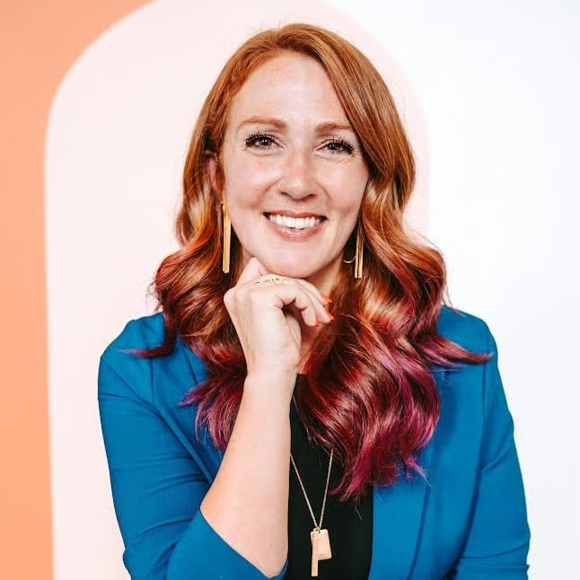 Dawn Gagliardi