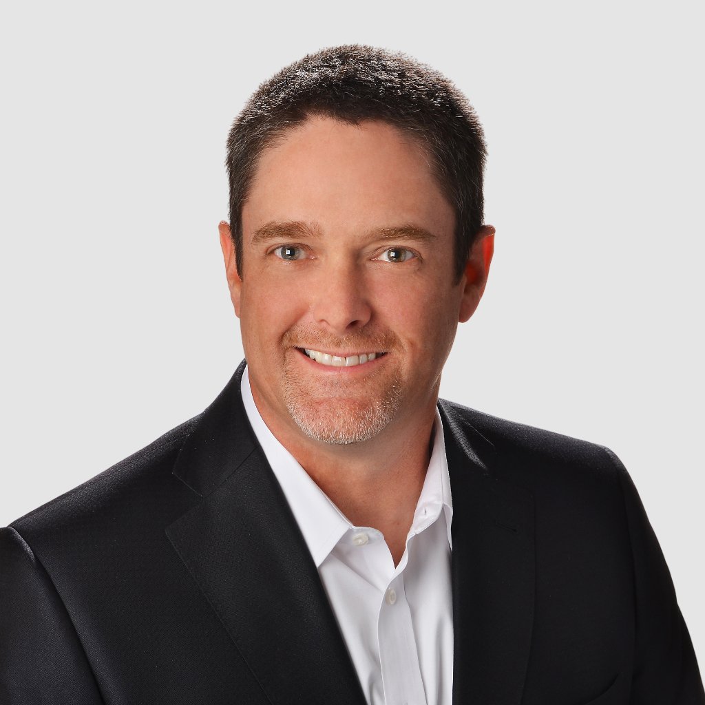 Scott Carmody
