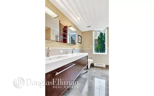 225 East 34th Street Unit: 5E