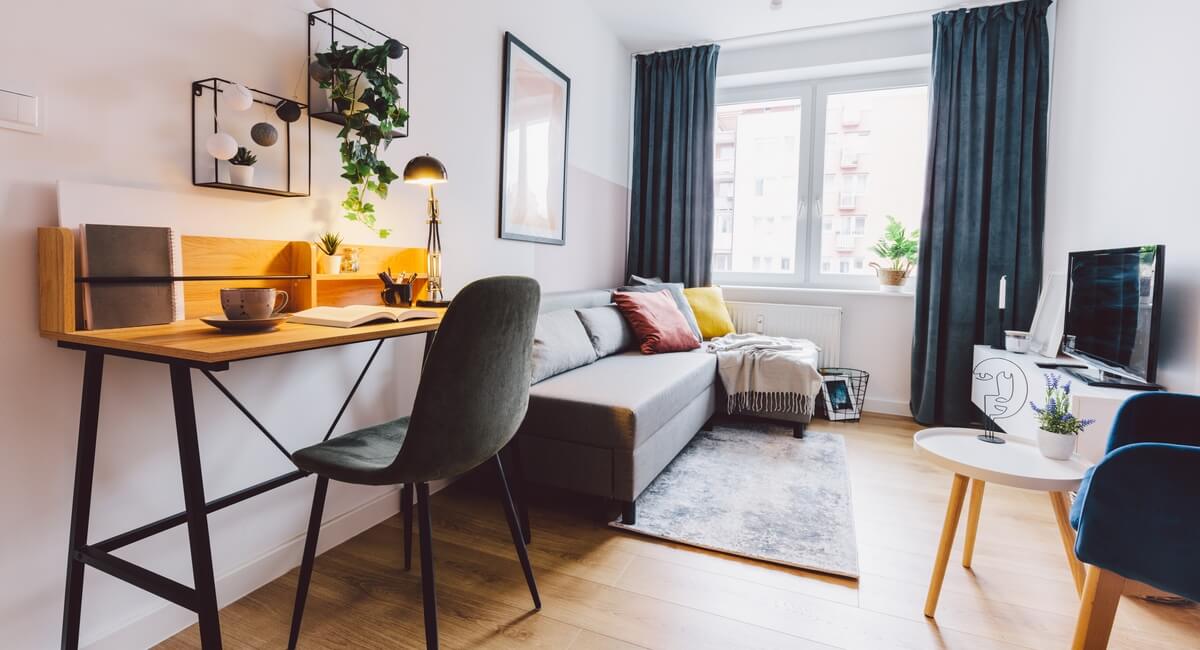The Dos And Don’ts Of Home Staging