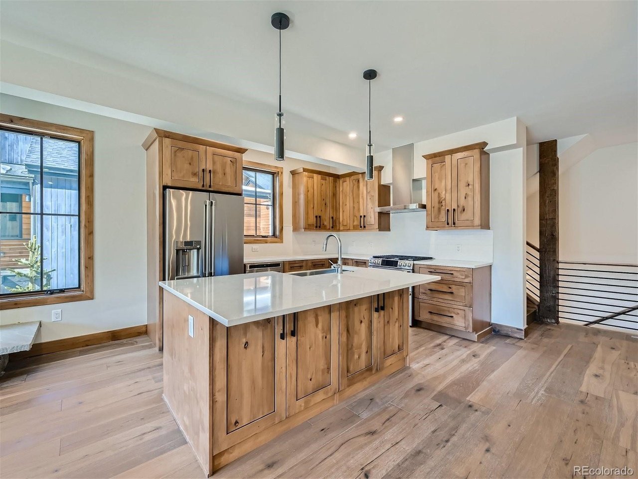 307 S 5th Ave #4 